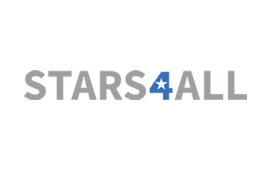 Stars4all
