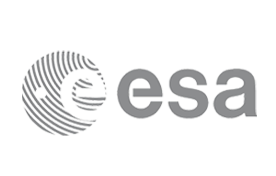 ESA-partner