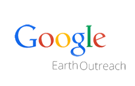 Google-outreach-partner