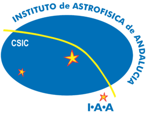 IAA CSIC