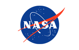 NASA-partner-1