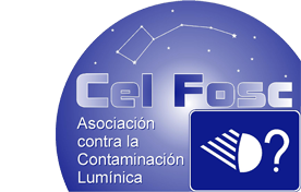 celfosc