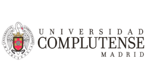 complutense-university-of-madrid-autonomous-university-of-madrid-real-colegio-complutense-utrecht-university-