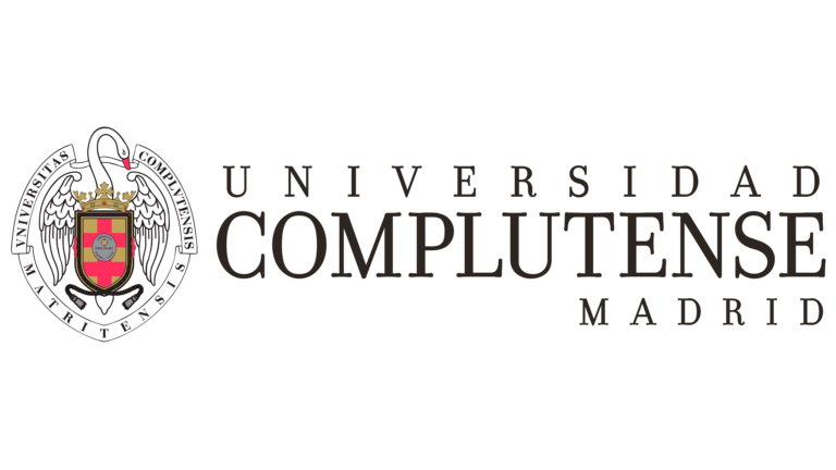 complutense-university-of-madrid-autonomous-university-of-madrid-real-colegio-complutense-utrecht-university-