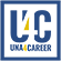 logo_una4career