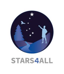 stars4all