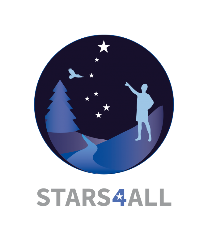 stars4all